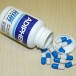 Adiphene Fat Burner 