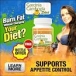 Garcinia Cambogia Select