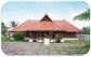 AyurvedaGram Heritage Wellness Centre 