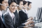 International BPO Call Centre Executives Jobs in Pune