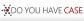 Avail free Legal Consultation at DoYouHaveCase