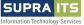A Better IT Managed Services in Toronto, Canada