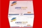 Buy cheap Generic Augmentin Online