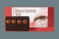  Online Order Generic Mefloquine