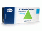  Cheapest Generic Zithromax Online