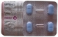 Forzest Best Price in USA