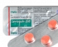 Price of Generic Levaquin 