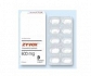 Cheapest Generic Zyvox Prices