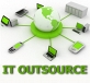 Aldiablos Infotech Pvt  Ltd Company – First Choice for Outsourcing Projects in India
