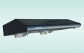 Buy Ventair Kitchen Appliances Chimney in India - Call 09163315747l 