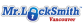 Get Residential Locksmith Services to Ensure Security and Safety for Your Homes 