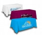 Corporate Logo Tables Runners