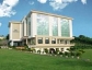 Hotels in Baddi, Nalagarh, Solan - I Square Hotel Baddi