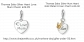 Amazing Jewellery Collection under 50 GBP – Perfect Gift for Mother's Day