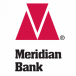 Meridian Bank