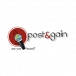  Free ad posting sites