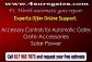 Fort Worth Automatic Gate Tech Support
