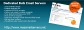 Bulk email software: Mass Mailing News Bulk Emailer, e-Campaign 