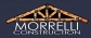Morrelli Construction