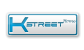 Products and Business Promotion Campaign Surat (India)
