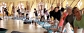 Yoga Teacher Training Course (Yoga TTC)
