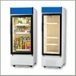 Water Cooler Dealers Bhubaneswar