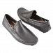 Shoes for men - Metro Shoes