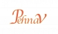 Pehnav  Gift vouchers From 500 To 1000 Rs