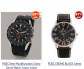 PCBC Watches : Lowest price wrist watches for Men