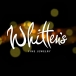 Whitten’s Fine Jewelry