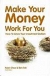  Join the fast growing online advertising company