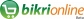 hyderabad online shopping