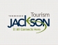 Visit Jackson Tennessee