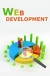 Web design service India