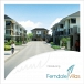 FERNDALE VILLAS