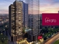THE LERATO
