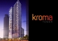 KROMA TOWER MAKATI