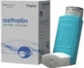 buy Albuterol inhaler $11.70 for saves you from asthma attack