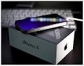 brand new Apple iPhone 4 Quadband 3G HSDPA GPS Phone (SIM Free) for sale