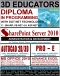 Professional Courses In Karachi Pakistan