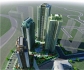 THE SEQUOIA AT SERENDRA