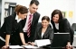 Join the fast growing online advertising company