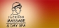 Jackson Massage & Day Spa