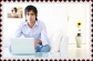 Work from home.