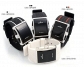  Men's Luxury Watch 