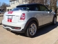 2012 Mini Cooper John Cooper Works Clean Carfax