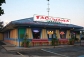 Tacomania Cantina