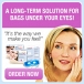 Facelift Gym