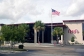Red Lerille's Health & Racquet Club