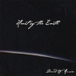 Meditation CD (9 songs only 1.00) digital download